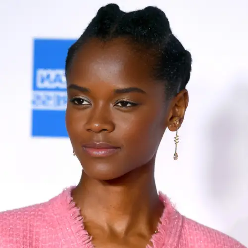 Letitia Wright Wiki Biography, Family, Religion, Age and More