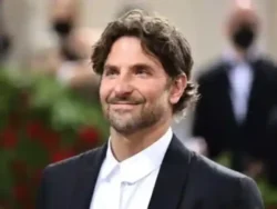 Bradley Cooper Wiki Biography, Age, Height, Wedding, Net Worth and More