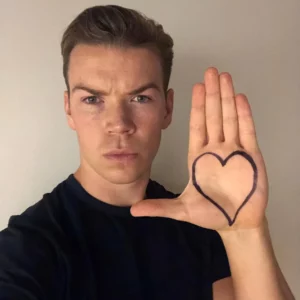 Will Poulter Age, Height, Movies, Girlfriends