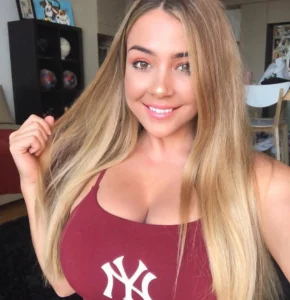 Jem Wolfie Wiki Biography, Age, Height, Networth, Facebook