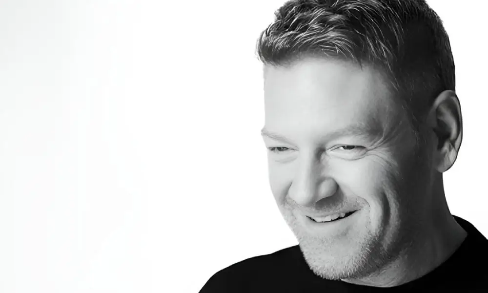 Kenneth Branagh Age, Height, Relationships, Net Worth