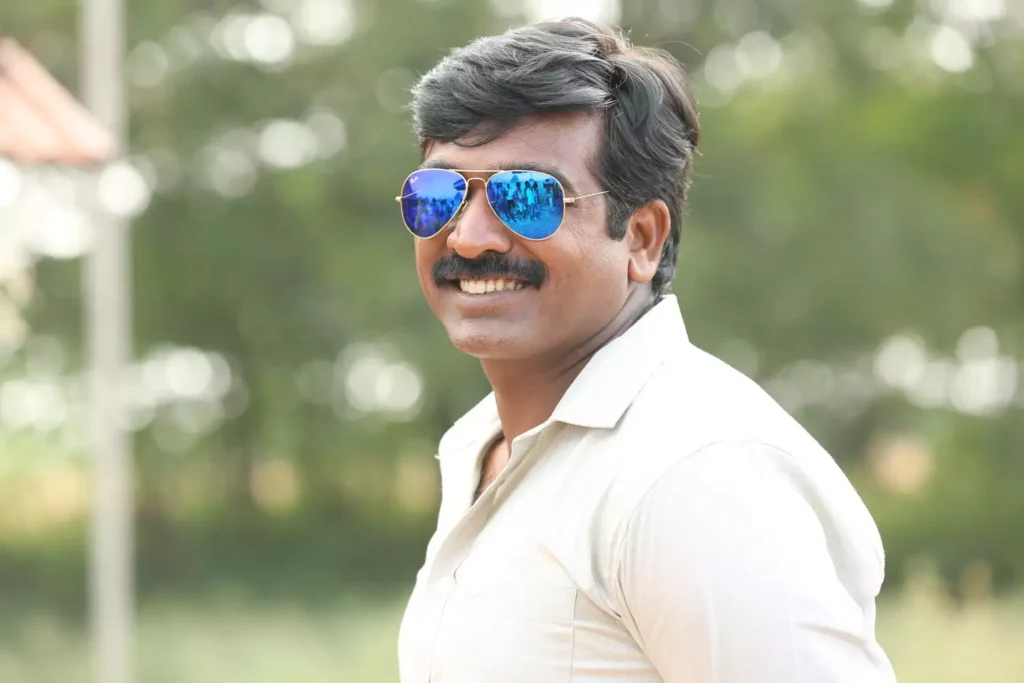 Vijay Sethupathi Wiki Biography, Wife, Family, Height, Weight and More