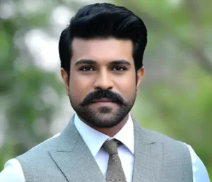 Ram Charan Teja Wiki Biography, Height, Weight, Education, Family, Wife
