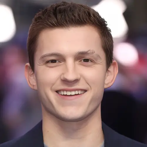 Tom Holland Wiki Biography, Age, Parents, Facts