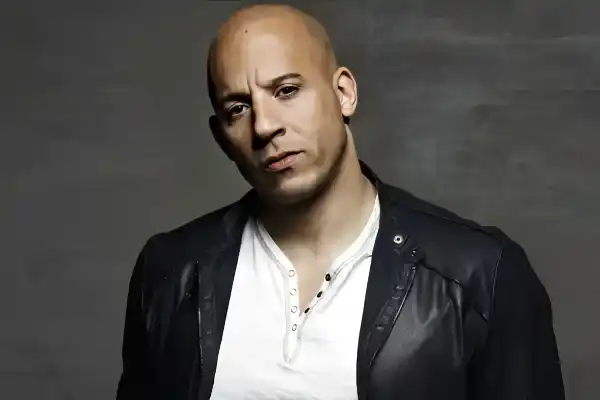 Vin Diesel Wiki Biography, Age, Height, Wedding, Net Worth and More