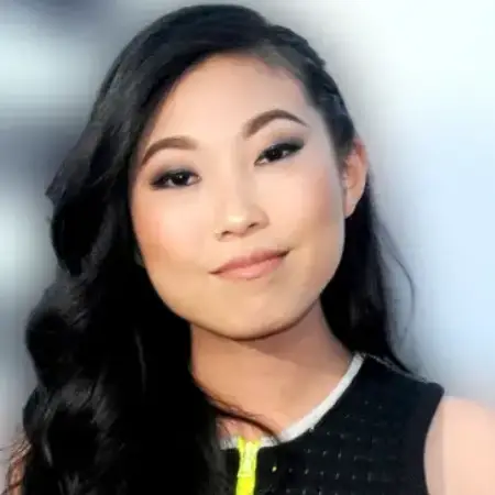 Awkwafina Wiki Biography, Age, Height, Weight, Nationality