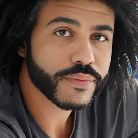 Daveed Diggs Wiki Biography Wife, Son, Net Worth