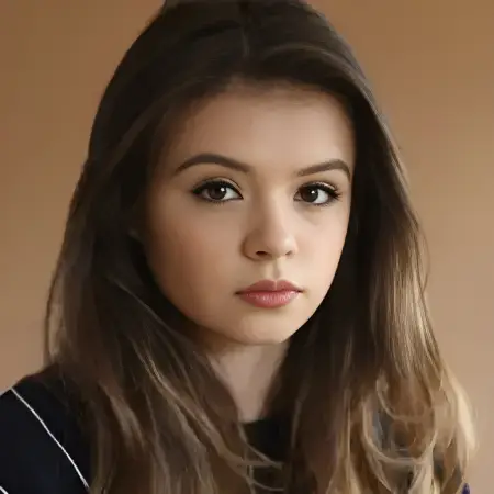 Emily Coates Wiki Biography, Age, Net Worth, Update in English