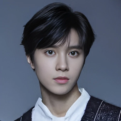 Hendery Biography, Age, Sister, Surname