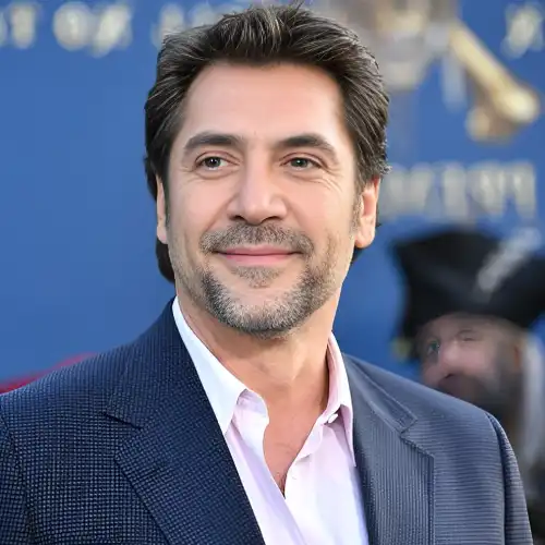 Javier Bardem Wiki Biography Age, Actor, Wife, Brother, Family and More