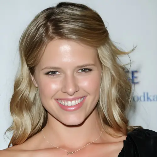 Sarah Wright Biography, Age, Height, Net Worth, Instagram