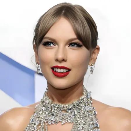 Taylor Swift Biography, Age, Height, Singer