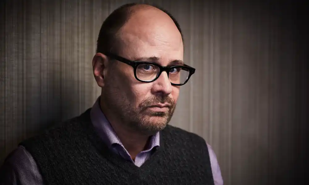 Terry Kinney Biography, Age, Height, Movie and more