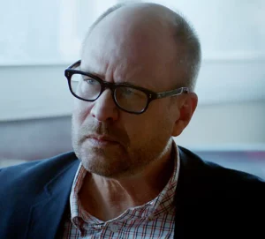 Terry Kinney Biography, Age, Height, Movie and more