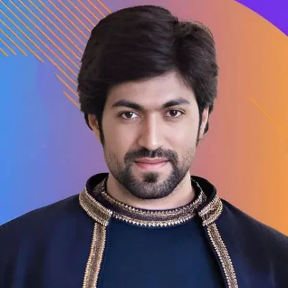 Yash Wiki Biography, Height, Weight,Wife, Actor, Film
