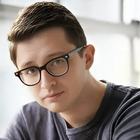 Will Roland Biography, Age, Height, Wife, Musicals