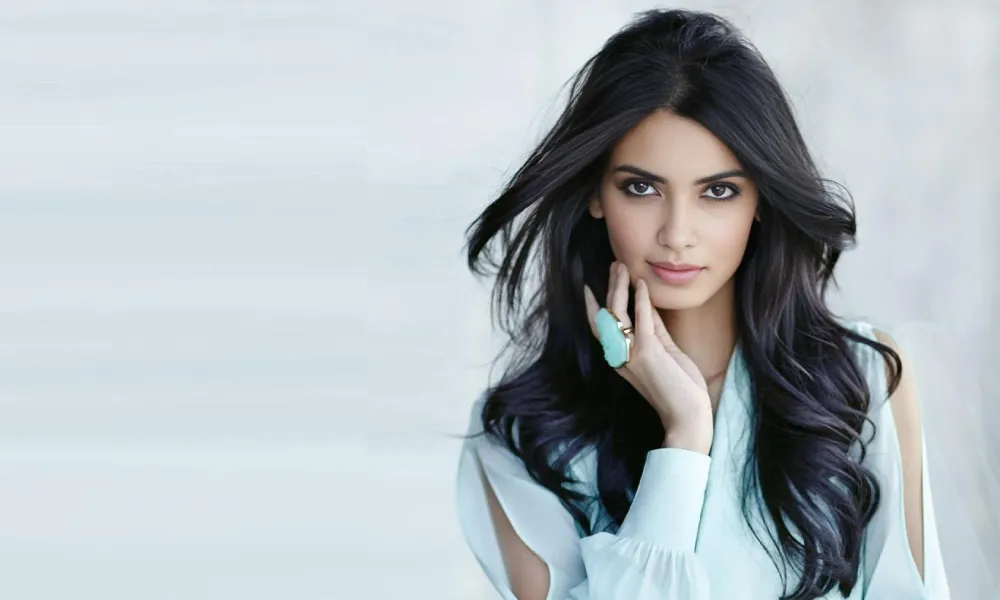 Diana Penty Age, Family, Father, Marriage, Net Worth