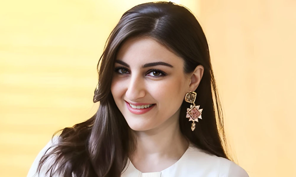 Soha Ali Khan Age, Father, Daughter, Instagram, Brother