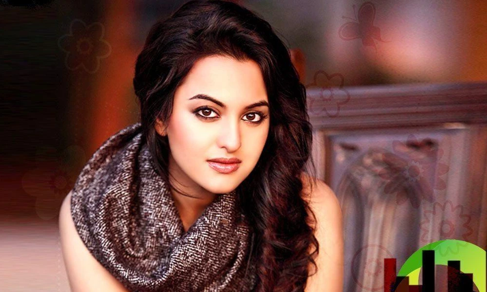 Sonakshi Sinha Age, Husband, Marriage, Father, Instagram