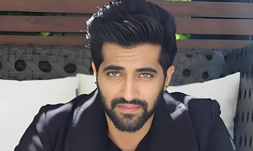 Akshay Oberoi Age, Wife, Brother, Movie, Family, Net Worth