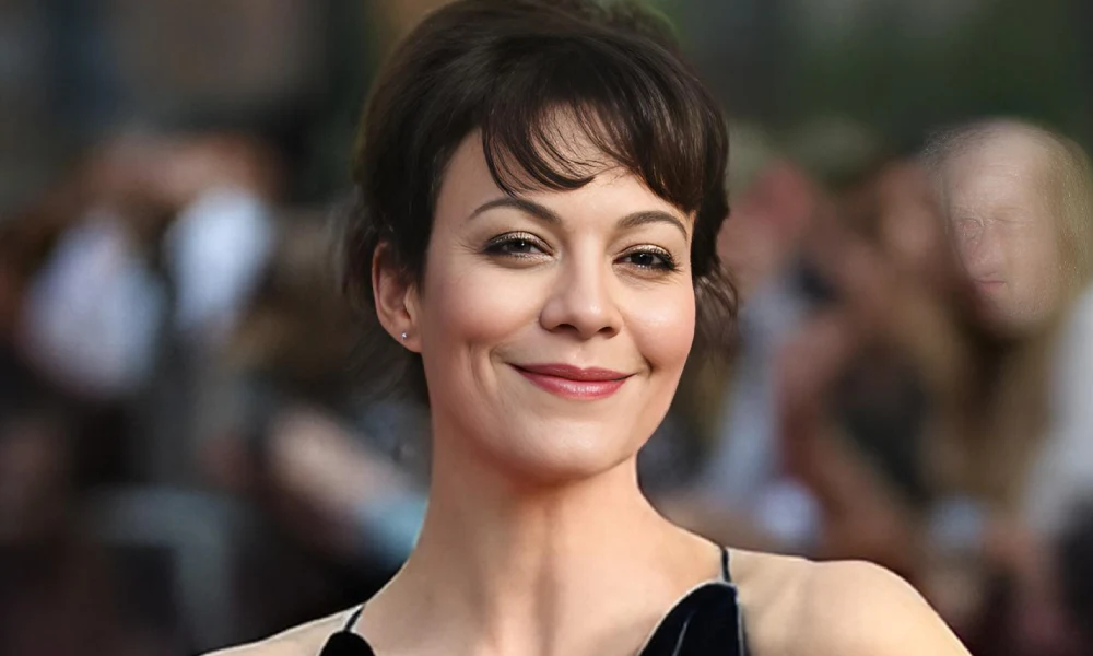 Helen McCrory Age, Young, Cause of Death, Net Worth