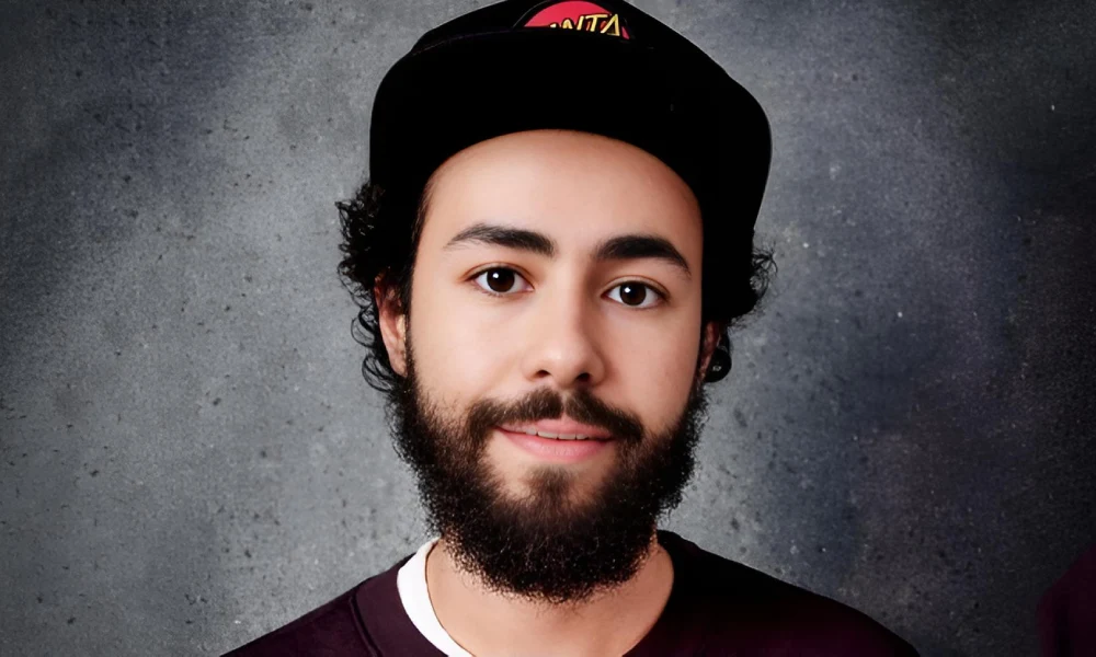 Ramy Youssef Age, Wife, Movies and TV Shows, Net Worth