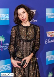 Sally Hawkins Actress, Age, Height, Movies, Daughter, Net Worth