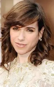 Sally Hawkins Actress, Age, Height, Movies, Daughter, Net Worth