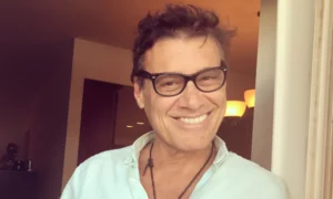Steven Bauer Age, Height, Net Worth, Movies, TV Shows