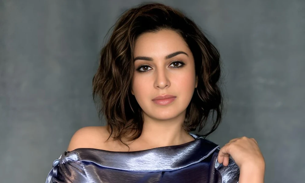 Tisca Chopra Age, Height, Husband, Family, Daughter