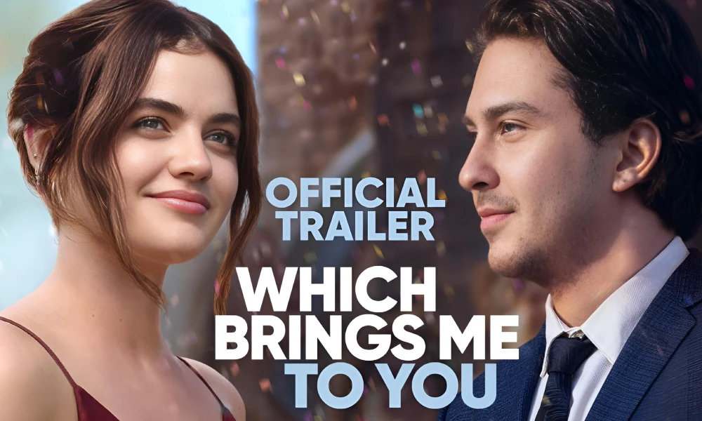 which brings me to you where to watch, which brings me to you movie release date, which brings me to you trailer, which brings me to you filming locations,