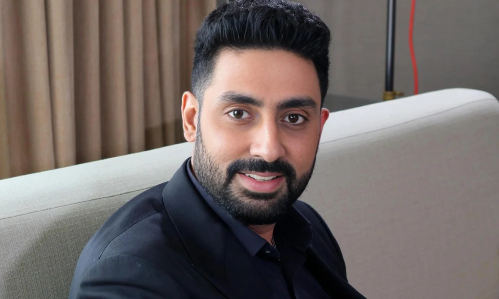 Abhishek Bachchan Age, Height, Wife, Father, Mother, Net Worth