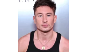 Barry Keoghan Age, Wife, Movies, Nominations, Joker