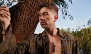 Barry Keoghan Age, Wife, Movies, Nominations, Joker