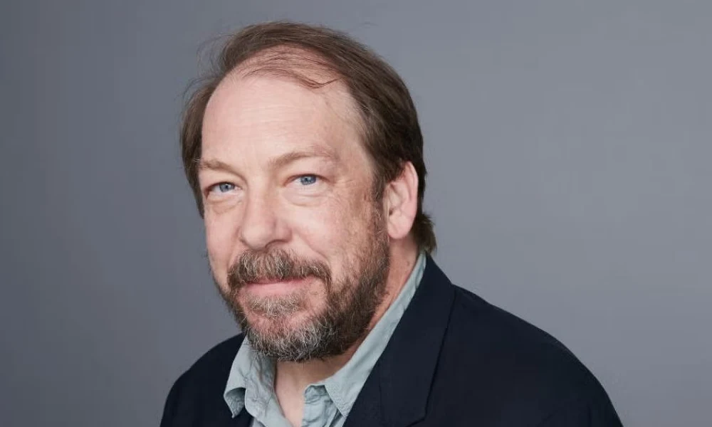 Bill Camp Age, Height, Wife, Movies and TV Shows, Net Wroth