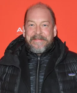 Bill Camp Age, Height, Wife, Movies and TV Shows, Net Wroth