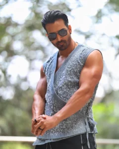 Harshvardhan Rane Age, Wife, Movies, Relationships, Height in Feet