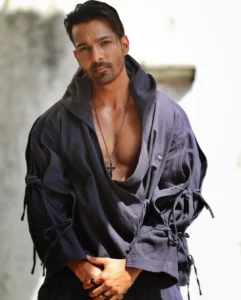 Harshvardhan Rane Age, Wife, Movies, Relationships, Height in Feet
