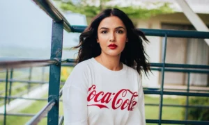 Jasmin Bhasin is an Indian Actress, Model was born in Kota, India. Check out this page to read  and more.