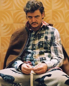 Pedro Pascal Age, Wife, Movies, Girlfriends, Brother
