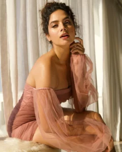 Tanya Hope Age, Relationships, Mother, Family, Movies