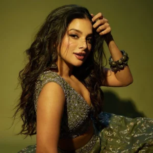 Tanya Hope Age, Relationships, Mother, Family, Movies