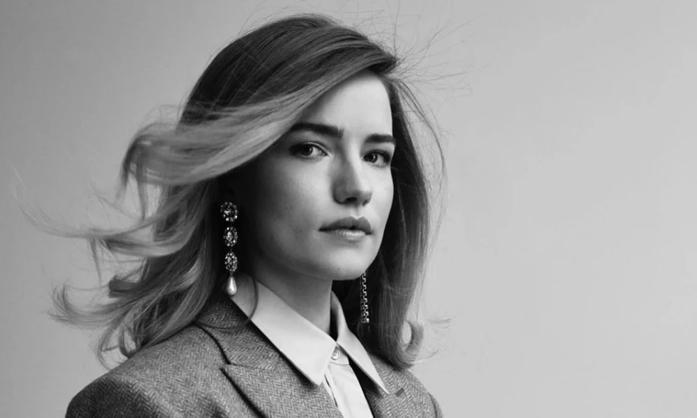 Willa Fitzgerald is an American was born in Nashville, Tennessee, United States. Check out her relationship, age, net worth and more.
