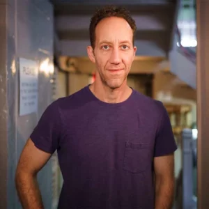 Joey Slotnick Age, Wife, Moves, Tv Shows, Net Worth