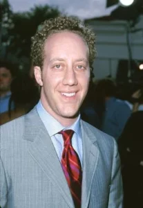 Joey Slotnick Age, Wife, Moves, Tv Shows, Net Worth