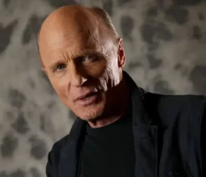Ed Harris Age, Wife, Relationships, Net Worth and More