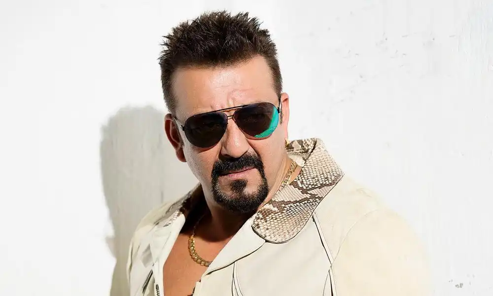 Sanjay Dutt Age, Height, Wife, Son, Daughter, Mother,