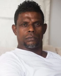 Vinayakan Age, Wife, Family, Movies and more