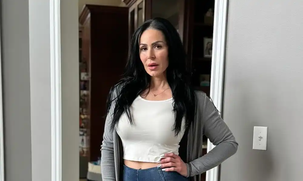 Kendra Lust Age, Pics, Videos, Wiki, Relations