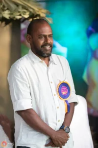 Pasupathy Age, Height, Weight, Wife, Movies, Parents